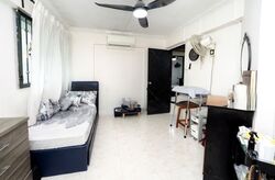 Blk 531 Jurong West Street 52 (Jurong West), HDB 4 Rooms #543050131